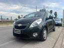 chevrolet-spark-1-0-ls-gpl-eco-logic