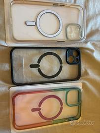 Cover iphone 13