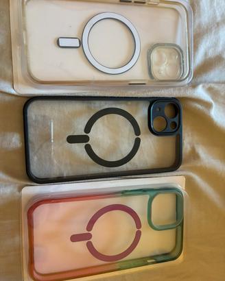 Cover iphone 13