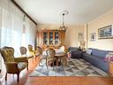 4-locali-a-strevi