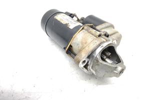 MOTO GUZZI V75 SP 750 MOTORINO AVVIAMENTO 1990 199