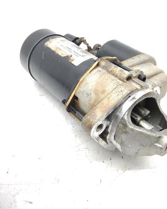 MOTO GUZZI V75 SP 750 MOTORINO AVVIAMENTO 1990 199
