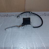 pompa freno anteriore suzuki vstrom 650