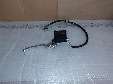 pompa freno anteriore suzuki vstrom 650