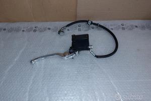 pompa freno anteriore suzuki vstrom 650