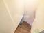 Immagine 10