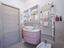 Immagine 19