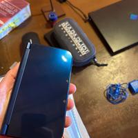 new nintendo 3ds xl