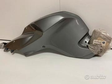 Copertura serbatoio sinistra K1200S K40 4661768854