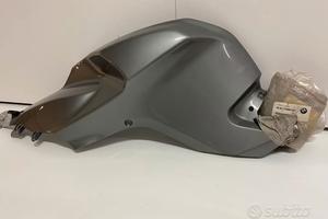 Copertura serbatoio sinistra K1200S K40 4661768854