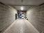 Immagine 26