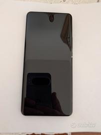 Realme 16 pro + plus, gb12+512.