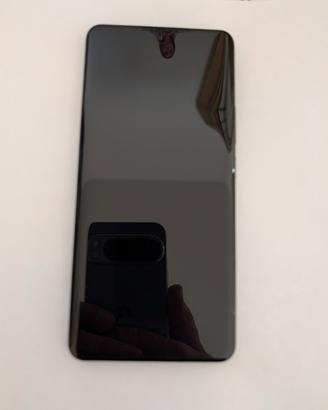 Realme 16 pro + plus, gb12+512.