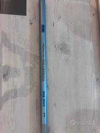 Canna fissa Tubertini 8 metri