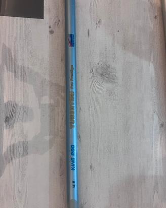 Canna fissa Tubertini 8 metri