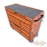 carrello-beta-usato-11-cassetti-usato