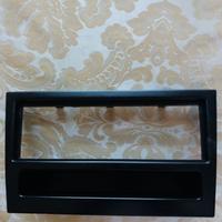 Adattatore Mascherina autoradio Opel