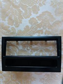 Adattatore Mascherina autoradio Opel