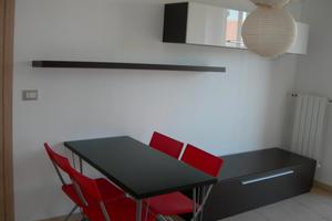 Monolocale a due passi da M3 - Cimiano