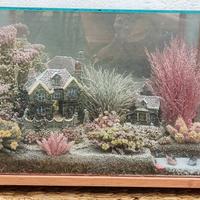 I giardini di Maila grande