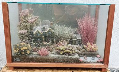 I giardini di Maila grande