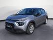 Citroën C3 PureTech 83 S&S Feel