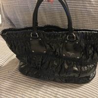 Borsa Prada