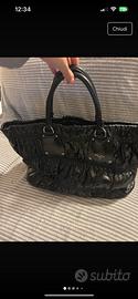 Borsa Prada