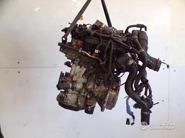 Motore Completo Hyundai Kona 1.0 Hybrid 2022 G3LF