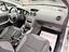 Immagine 18