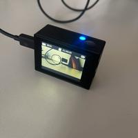 GoPro Apexcam