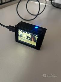 GoPro Apexcam