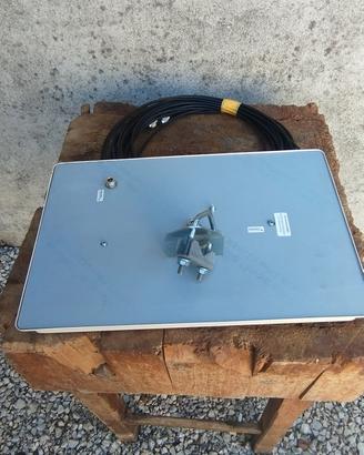 antenna 4g lte