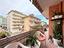 Immagine 13