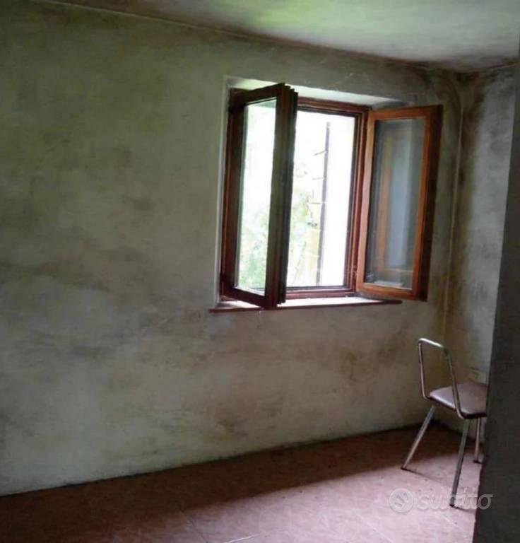 Appartamento – Frisanco, Poffabro / Pofavri - Vista 4