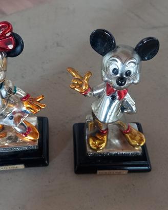 topolino e minnie