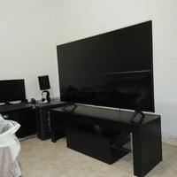 TV LG 55 nanocell AI  a5 gen7 WEBOS 25