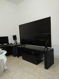 TV LG 55 nanocell AI  a5 gen7 WEBOS 25