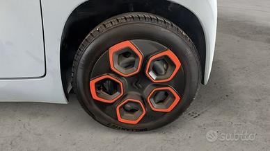 Citroën Ami