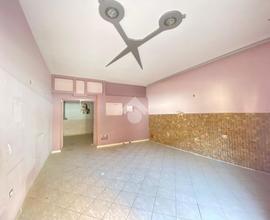 BOX A AVERSA