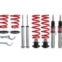 Assetto sport regolabile JOM BMW 1 F20 F21