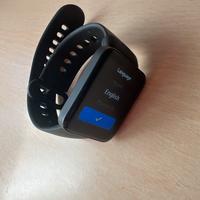 xiaomi redmi watch 2 lite