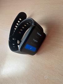 xiaomi redmi watch 2 lite