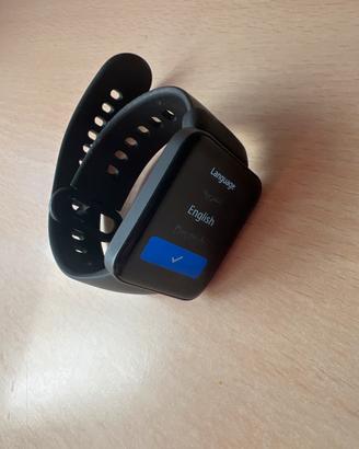 xiaomi redmi watch 2 lite