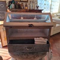 Articoli shabby vari prezzi