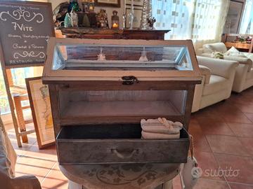 Articoli shabby vari prezzi