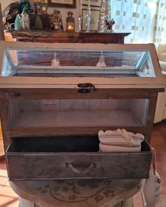 Articoli shabby vari prezzi