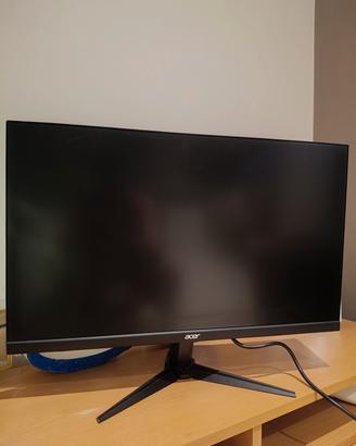 Monitor Acer 27 pollici 