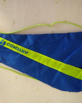 Racchetta da tennis junior Artengo