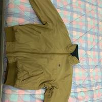 North sail originale